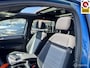 Volkswagen Touran 1.8 TSI R-Line 7pers. PANO / LED / TREKHAAK