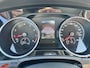 Volkswagen Touran 1.8 TSI R-Line 7pers. PANO / LED / TREKHAAK