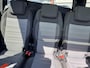 Volkswagen Touran 1.8 TSI R-Line 7pers. PANO / LED / TREKHAAK