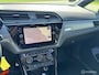 Volkswagen Touran 1.8 TSI R-Line 7pers. PANO / LED / TREKHAAK