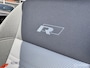 Volkswagen Touran 1.8 TSI R-Line 7pers. PANO / LED / TREKHAAK