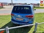 Volkswagen Touran 1.8 TSI R-Line 7pers. PANO / LED / TREKHAAK