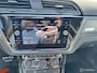 Volkswagen Touran 1.8 TSI R-Line 7pers. PANO / LED / TREKHAAK