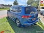 Volkswagen Touran 1.8 TSI R-Line 7pers. PANO / LED / TREKHAAK