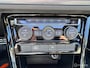 Volkswagen Touran 1.8 TSI R-Line 7pers. PANO / LED / TREKHAAK