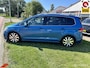 Volkswagen Touran 1.8 TSI R-Line 7pers. PANO / LED / TREKHAAK