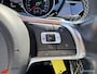 Volkswagen Touran 1.8 TSI R-Line 7pers. PANO / LED / TREKHAAK
