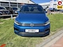 Volkswagen Touran 1.8 TSI R-Line 7pers. PANO / LED / TREKHAAK