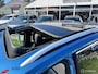 Volkswagen Touran 1.8 TSI R-Line 7pers. PANO / LED / TREKHAAK