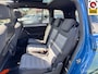 Volkswagen Touran 1.8 TSI R-Line 7pers. PANO / LED / TREKHAAK