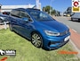 Volkswagen Touran 1.8 TSI R-Line 7pers. PANO / LED / TREKHAAK