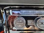 Volkswagen Touran 1.8 TSI R-Line 7pers. PANO / LED / TREKHAAK