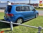 Volkswagen Touran 1.8 TSI R-Line 7pers. PANO / LED / TREKHAAK