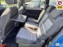 Volkswagen Touran 1.8 TSI R-Line 7pers. PANO / LED / TREKHAAK
