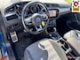 Volkswagen Touran 1.8 TSI R-Line 7pers. PANO / LED / TREKHAAK