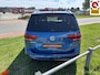 Volkswagen Touran 1.8 TSI R-Line 7pers. PANO / LED / TREKHAAK