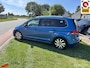 Volkswagen Touran 1.8 TSI R-Line 7pers. PANO / LED / TREKHAAK