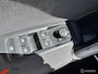 Volkswagen Touran 1.8 TSI R-Line 7pers. PANO / LED / TREKHAAK
