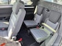 Volkswagen Touran 1.8 TSI R-Line 7pers. PANO / LED / TREKHAAK