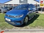 Volkswagen Touran 1.8 TSI R-Line 7pers. PANO / LED / TREKHAAK