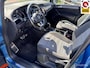 Volkswagen Touran 1.8 TSI R-Line 7pers. PANO / LED / TREKHAAK