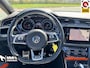 Volkswagen Touran 1.8 TSI R-Line 7pers. PANO / LED / TREKHAAK