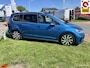 Volkswagen Touran 1.8 TSI R-Line 7pers. PANO / LED / TREKHAAK