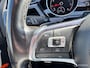 Volkswagen Touran 1.8 TSI R-Line 7pers. PANO / LED / TREKHAAK