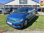 Volkswagen Touran 1.8 TSI R-Line 7pers. PANO / LED / TREKHAAK