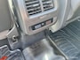 Volkswagen Touran 1.8 TSI R-Line 7pers. PANO / LED / TREKHAAK