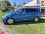 Volkswagen Touran 1.8 TSI R-Line 7pers. PANO / LED / TREKHAAK