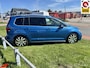 Volkswagen Touran 1.8 TSI R-Line 7pers. PANO / LED / TREKHAAK