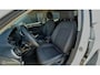Audi A3 Sportback 1.2 TFSI Attraction Pro Line plus Incl BTW