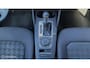 Audi A3 Sportback 1.2 TFSI Attraction Pro Line plus Incl BTW