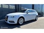 Audi A3 Sportback 1.2 TFSI Attraction Pro Line plus Incl BTW