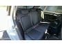 Audi A3 Sportback 1.2 TFSI Attraction Pro Line plus Incl BTW