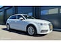 Audi A3 Sportback 1.2 TFSI Attraction Pro Line plus Incl BTW