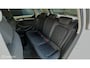 Audi A3 Sportback 1.2 TFSI Attraction Pro Line plus Incl BTW