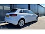 Audi A3 Sportback 1.2 TFSI Attraction Pro Line plus Incl BTW