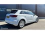 Audi A3 Sportback 1.2 TFSI Attraction Pro Line plus Incl BTW