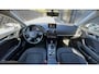 Audi A3 Sportback 1.2 TFSI Attraction Pro Line plus Incl BTW