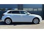 Audi A3 Sportback 1.2 TFSI Attraction Pro Line plus Incl BTW