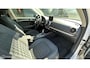 Audi A3 Sportback 1.2 TFSI Attraction Pro Line plus Incl BTW