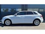 Audi A3 Sportback 1.2 TFSI Attraction Pro Line plus Incl BTW
