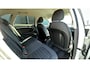 Audi A3 Sportback 1.2 TFSI Attraction Pro Line plus Incl BTW