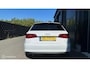 Audi A3 Sportback 1.2 TFSI Attraction Pro Line plus Incl BTW