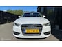 Audi A3 Sportback 1.2 TFSI Attraction Pro Line plus Incl BTW