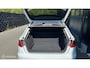 Audi A3 Sportback 1.2 TFSI Attraction Pro Line plus Incl BTW