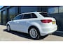 Audi A3 Sportback 1.2 TFSI Attraction Pro Line plus Incl BTW