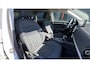 Audi A3 Sportback 1.2 TFSI Attraction Pro Line plus Incl BTW